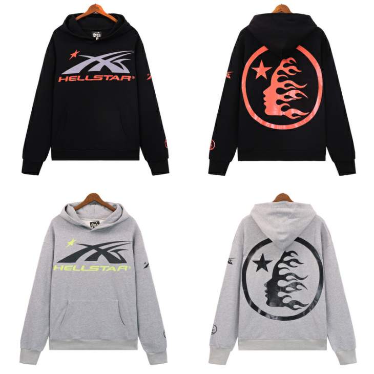 Picture of Hellstar Hoodies _SKUHellstarS-XLbrtx56574010